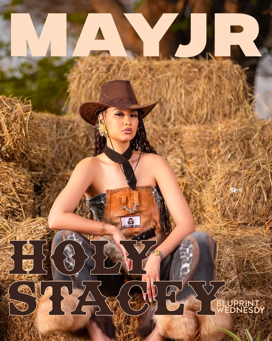 Mayjr